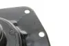 Подушка амортизатора (переднего) + подшипник Citroen Jumpy/Fiat Scudo/Peugeot Expert 96- (L) IMPERGOM 27793 (фото 4)