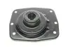 Подушка амортизатора (переднего) + подшипник Citroen Jumpy/Fiat Scudo/Peugeot Expert 96- (L) IMPERGOM 27793 (фото 5)