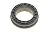 Подушка амортизатора (переднего) + подшипник Citroen Jumpy/Fiat Scudo/Peugeot Expert 96- (L) IMPERGOM 27793 (фото 8)