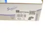 Подушка амортизатора (переднего) + подшипник Citroen Jumpy/Fiat Scudo/Peugeot Expert 96- (L) IMPERGOM 27793 (фото 9)