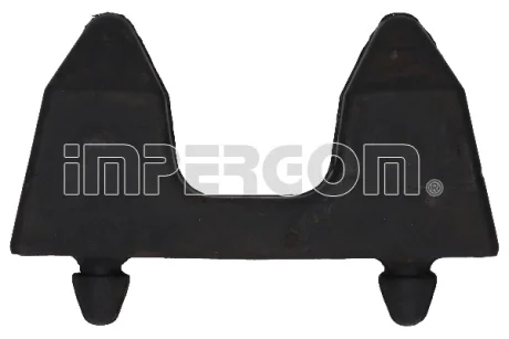 Відбійник амортизатора IMPERGOM 27850 (фото 1)