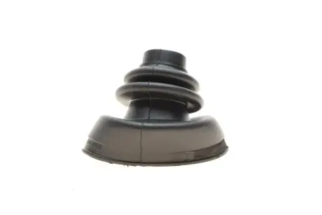 Пильник ШРКШ (внутрішній) Fiat Ducato/Scudo/Citroen Jumper 94-02 1.4t (28x75x93) IMPERGOM 27856