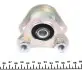 Подушка двигателя (передняя) (L) Fiat Ducato/Citroen Jumper/Peugeot Boxer 94- IMPERGOM 27858 (фото 2)