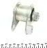 Подушка двигателя (передняя) (L) Fiat Ducato/Citroen Jumper/Peugeot Boxer 94- IMPERGOM 27858 (фото 3)