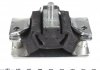 Подушка двигателя (R) Fiat Ducato/Citroen Jumper/Peugeot Boxer 1.9-2.5D/TD/TDI 94- IMPERGOM 27861 (фото 4)