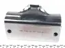 Подушка двигуна (R) Fiat Ducato/Citroen Jumper/Peugeot Boxer 1.9-2.5D/TD/TDI 94- IMPERGOM 27861 (фото 5)