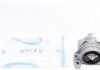 Подушка двигателя (L) Fiat Ducato/Citroen Jumper/Peugeot Boxer 2.8HDi/JTD 02- IMPERGOM 27960 (фото 1)