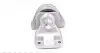 Подушка двигателя (L) Fiat Ducato/Citroen Jumper/Peugeot Boxer 2.8HDi/JTD 02- IMPERGOM 27960 (фото 2)