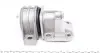 Подушка двигателя (L) Fiat Ducato/Citroen Jumper/Peugeot Boxer 2.8HDi/JTD 02- IMPERGOM 27960 (фото 3)