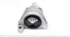 Подушка двигателя (L) Fiat Ducato/Citroen Jumper/Peugeot Boxer 2.8HDi/JTD 02- IMPERGOM 27960 (фото 4)