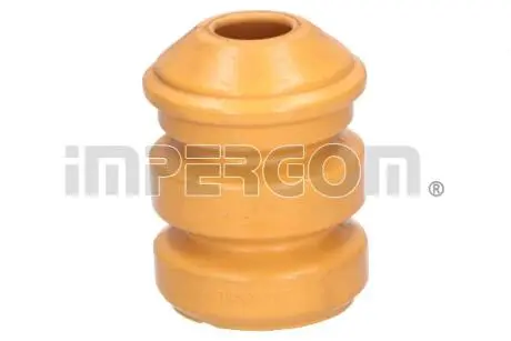 Отбойник амортизатора IMPERGOM 28126