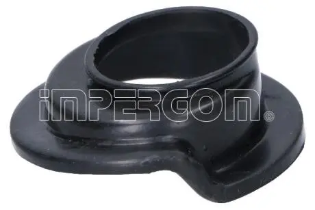 Опора стойки амортизатора IMPERGOM 28233