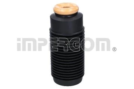 Пильовик амортизатора IMPERGOM 28292 (фото 1)