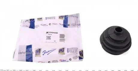 Пыльник ШРКШ (наружный)) VW Caddy 1.9D/SDI -03 (20x75x83) IMPERGOM 28476