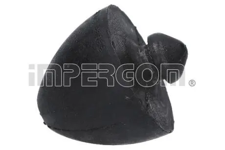 Отбойник амортизатора IMPERGOM 28965
