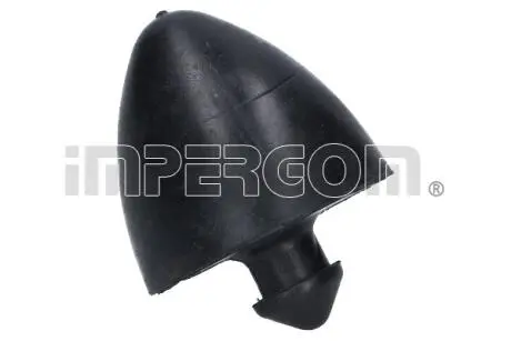 Отбойник амортизатора IMPERGOM 28966