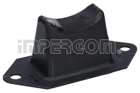 Отбойник амортизатора IMPERGOM 28970