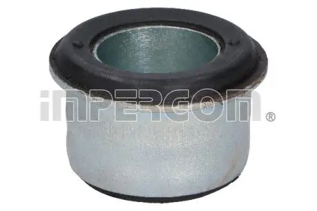 Сайлентблок торсиона Iveco II 89-99 (d=37mm) IMPERGOM 28981