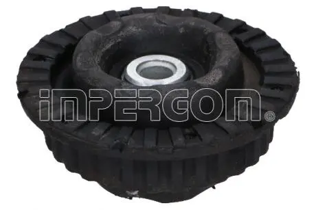 Опора стойка амортизатора IMPERGOM 29007