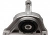 Подушка двигателя (задняя) (L) Fiat Doblo 1.3/1.9JTD 01- IMPERGOM 29036 (фото 3)