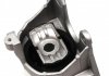 Подушка двигуна (задня) (L) Fiat Doblo 1.3/1.9JTD 01- IMPERGOM 29036 (фото 4)