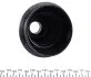 Пыльник ШРКШ (наружный) Fiat Doblo 1.9D/1.2i/1.4i/1.6i 01-09 (термопласт) IMPERGOM 29053/TE (фото 4)