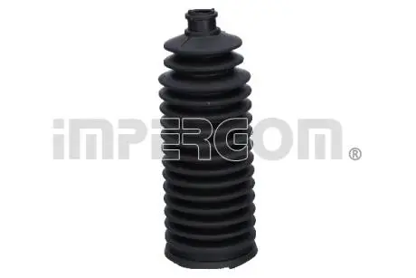 Пыльник рейки рулевой Fiat Doblo 01- (14x53x192) IMPERGOM 29056/TE