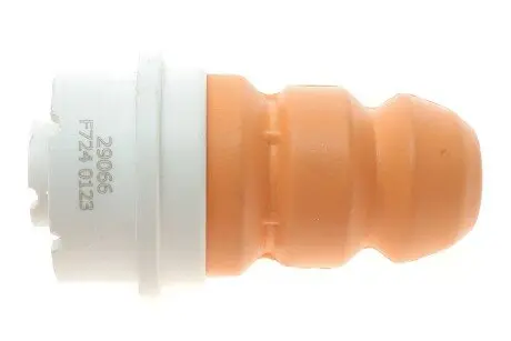 Отбойник амортизатора (переднего)) Fiat Doblo 01- IMPERGOM 29066