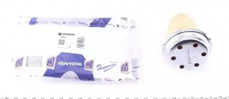 Отбойник амортизатора (заднего)) Fiat Doblo 01- IMPERGOM 29067