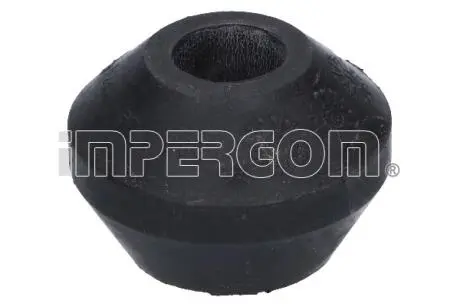 Відбійник амортизатора IMPERGOM 29132