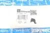 Подушка рессоры (передней) Iveco Daily V/VI 11- (кронштейн)) IMPERGOM 29225 (фото 9)