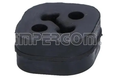 Буфер, глушитель IMPERGOM 29389