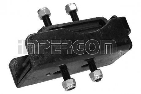 Подушка двигателя IMPERGOM 29393