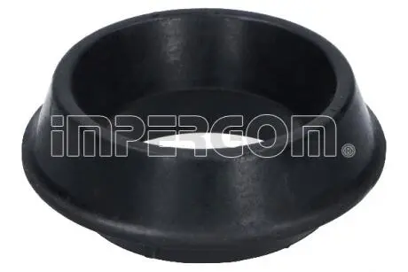 Опора стойка амортизатора IMPERGOM 29456
