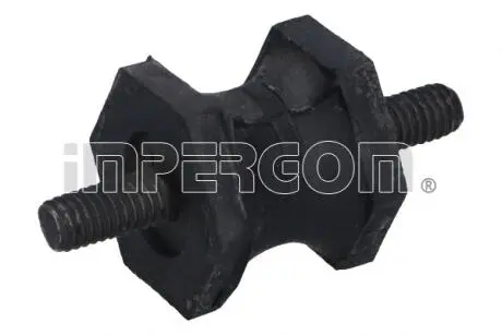 Буфер, глушник IMPERGOM 29464