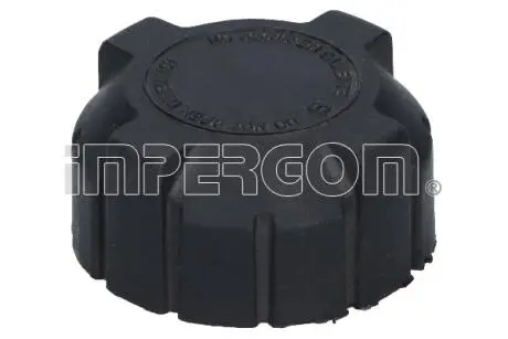Крышка компенсационного бачка IMPERGOM 29644