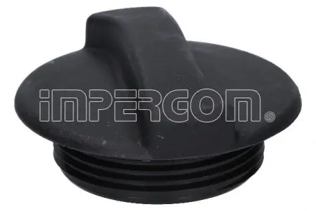 Крышка бачка расширительного VW Caddy/T4 -04 IMPERGOM 29647