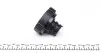 Крышка радиатора BMW 3 (E46)/5 (E39)/7 (E38) 94-05 IMPERGOM 29657 (фото 3)