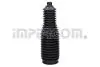 Пыльник рулевой рейки Citroen Jumper/Fiat Ducato/Peugeot Boxer 2.2-3.0HDi 06- (14х55х225) IMPERGOM 29964/TE (фото 1)