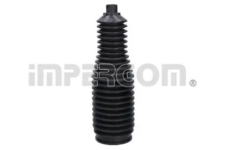 Пыльник рулевой рейки Citroen Jumper/Fiat Ducato/Peugeot Boxer 2.2-3.0HDi 06- (14х55х225) IMPERGOM 29964/TE