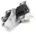 Подушка двигателя (R) Fiat Ducato/Citroen Jumper/Peugeot Boxer 2.2 D/HDI 06- (внутри OE) IMPERGOM 29975 (фото 4)