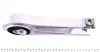 Подушка двигателя (задняя/нижняя) Citroen Jumper/Fiat Ducato/Peugeot Boxer 3.0 D/HDI 06- IMPERGOM 29978 (фото 4)