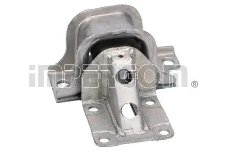 Подушка двигателя (L) Fiat Ducato/Citroen Jumper/Peugeot Boxer 2.2HDi-2.3D 06- IMPERGOM 29983