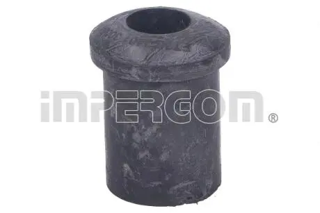 Сайлентблок рессоры IMPERGOM 30064