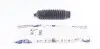 Пильник рейки рульової Ford Fiesta/Escort 85-03 (14x37x228mm) IMPERGOM 30127 (фото 1)