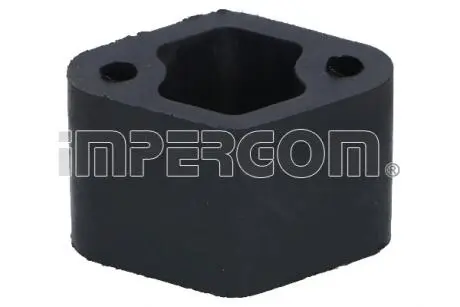 Буфер, глушитель IMPERGOM 30142