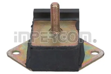 Подушка двигателя IMPERGOM 30148
