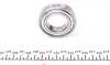 Подшипник подвесной BMW 3 (E30)/5 (E34)/7 (E32) 82-97 (d=30mm) IMPERGOM 30169 (фото 5)