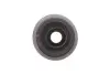 Пильник рейки рульової Seat Cordoba/Ibiza/VW Golf/Passat -02 (25x126x39) IMPERGOM 30200 (фото 3)