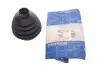 Пильник ШРКШ (зовнішній) VW Caddy I/II -00/ Golf III/ IV -06 (26x78x114) (всередині OE) IMPERGOM 30216 (фото 2)
